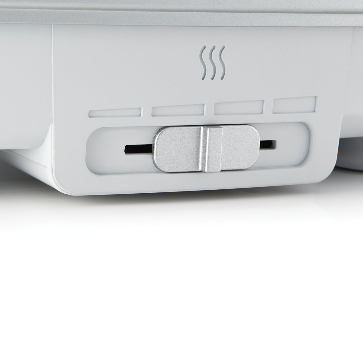 Breville DuraCeramic VST071X Toaster