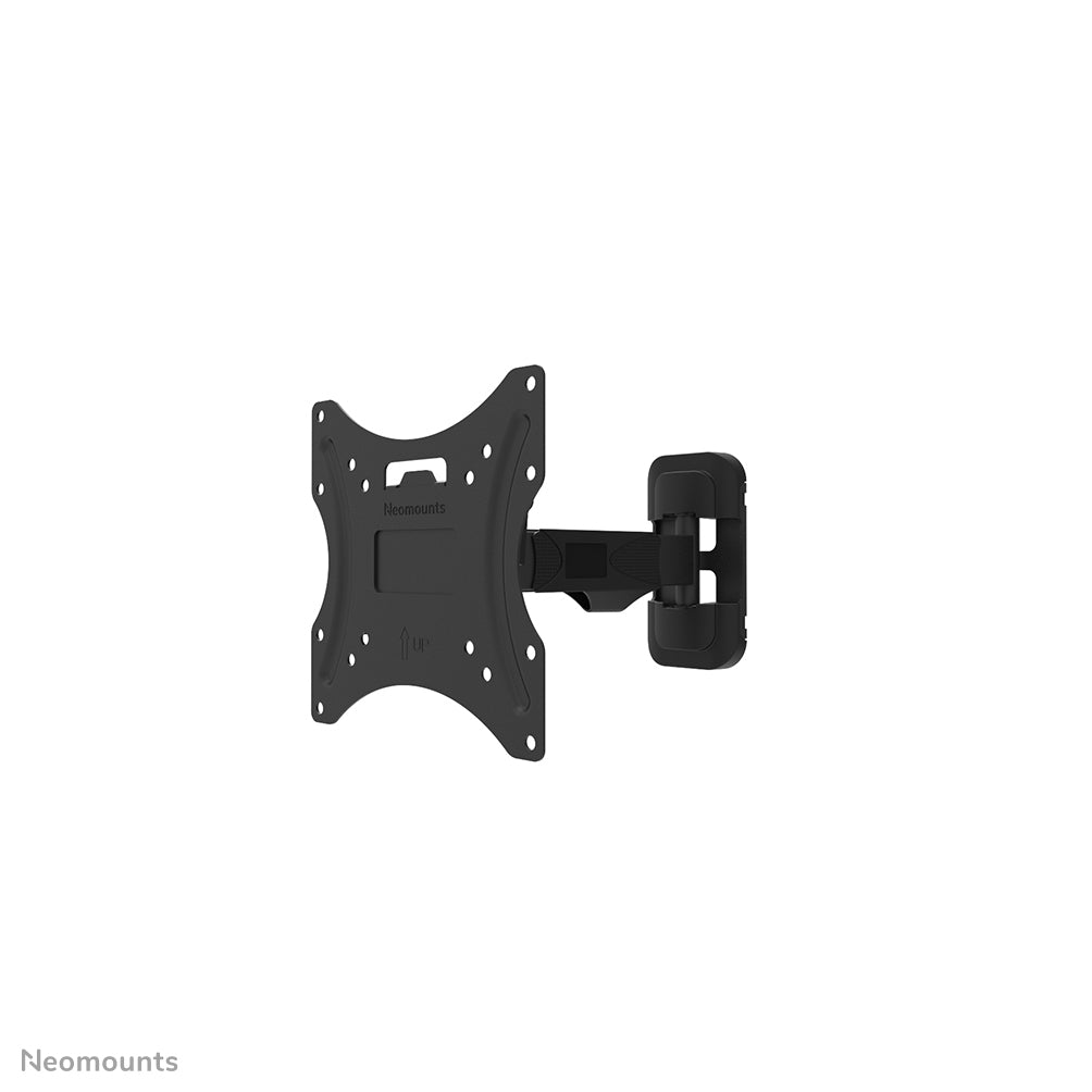 Neomounts WAH 32"-55" 1TFT 2-joint Black Max.35