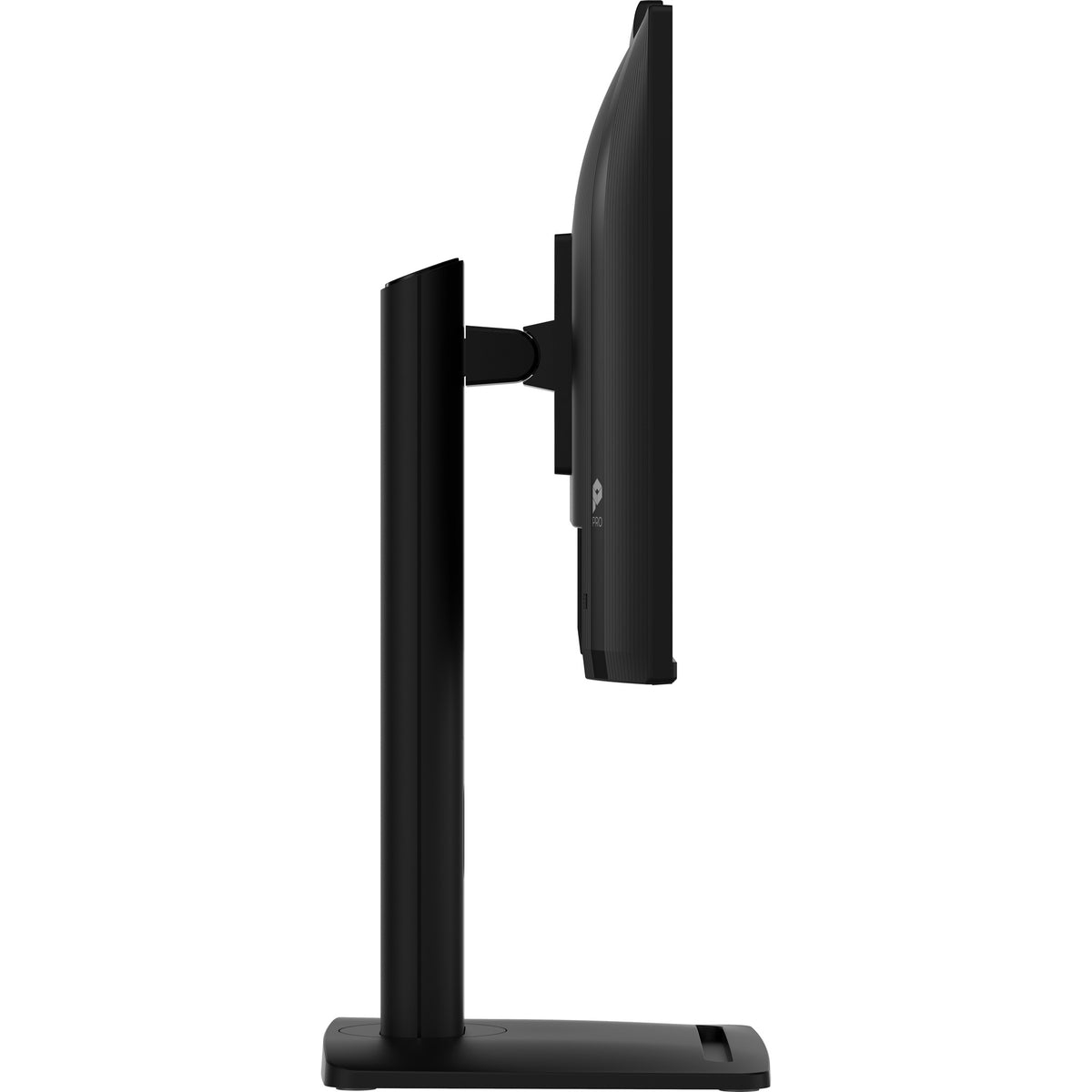 MSI PRO MP242PMGDE 60cm (24") IPS FHD 1ms 120Hz Pivot Monitor
