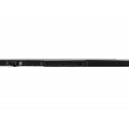 Green Cell DE148 laptop spare part Battery