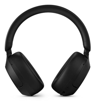 Philips TAH6000BK/00 Black
