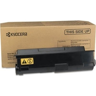 Kyocera TK-1125 Toner for FS-1325MFP - Black