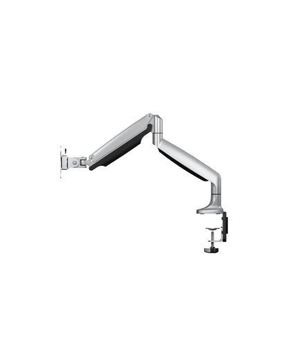 ICY BOX IB-MS503-T Monitor stand with table support
