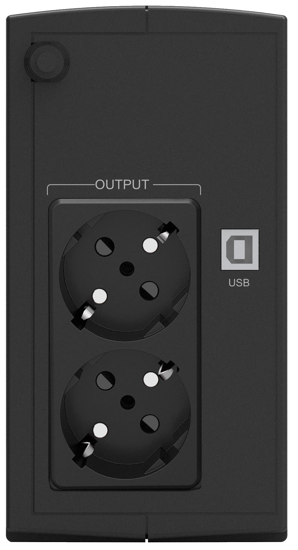 Bluewalker USV Powerwalker VI 650 SB 360W Line-Interactive