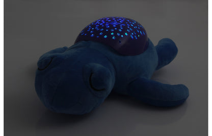 Jamara Sternenlicht LED Dreamy Turtle 6M+