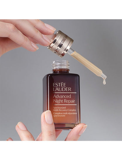 Estée Lauder Advanced Night Repair Synchronized Multi-Recovery Complex 50 ml