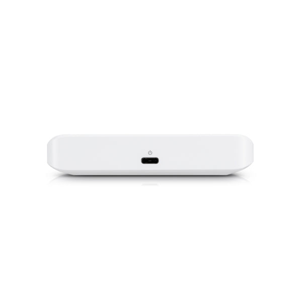 Ubiquiti UniFi Switch USW-Flex-Mini