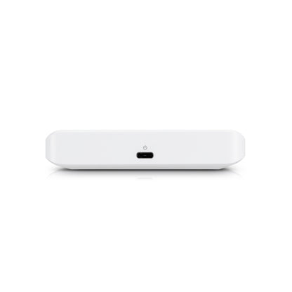 Ubiquiti UniFi Switch USW-Flex-Mini