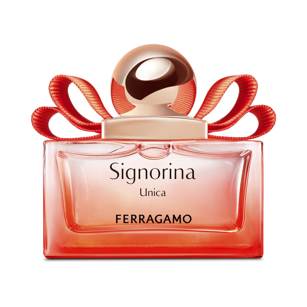 Ferragamo Signorina Unica Eau De Parfum 30 ml (woman)