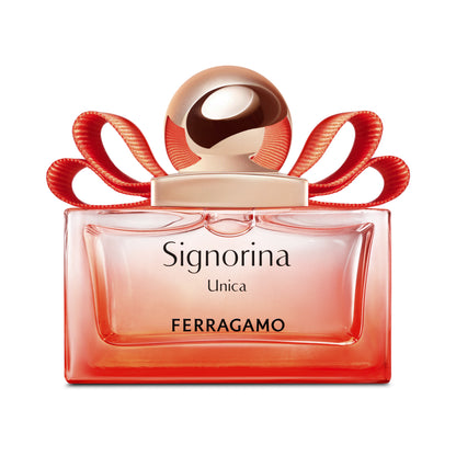 Ferragamo Signorina Unica Eau De Parfum 30 ml (woman)