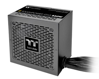 Toughpower GX3 850W (schwarz, 5x PCIe, 850 Watt)