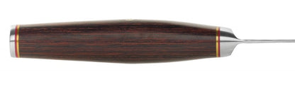 Miyabi 6000MCT 18 cm Santoku Knife