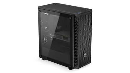 COVERAGE ENDORFY SIGNUM 300 AIR