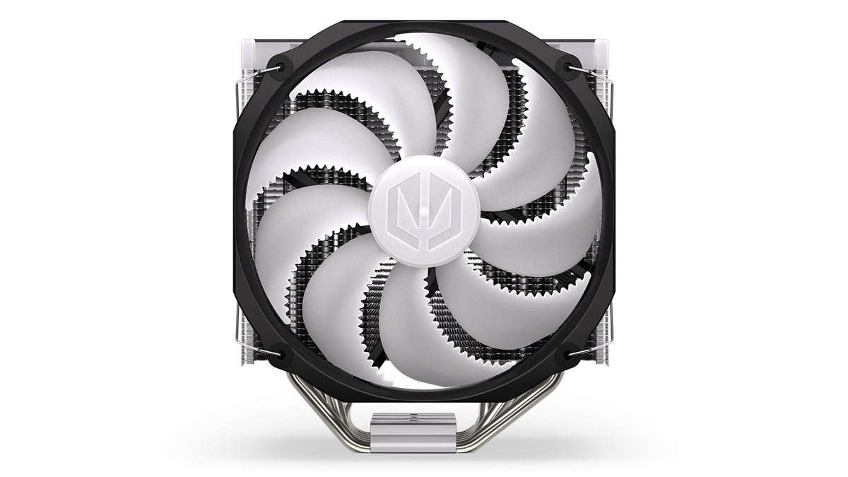 Endorfy Fortis 5 ARGB Air Cooling System