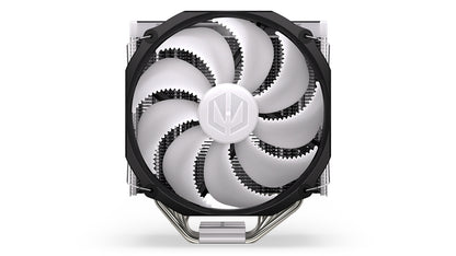 Endorfy Fortis 5 ARGB Air Cooling System