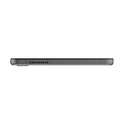 Lenovo Tab One Mediatek 64 GB 22.1 cm (8.7") 4 GB Wi‑Fi 5 Android 14 Grey