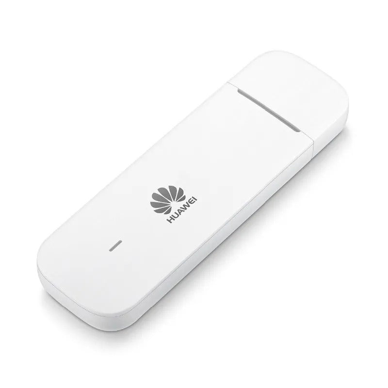 Brovi E3372-325 Άσπρο Μόντεμ LTE
