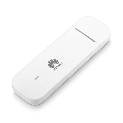 Brovi E3372-325 Άσπρο Μόντεμ LTE