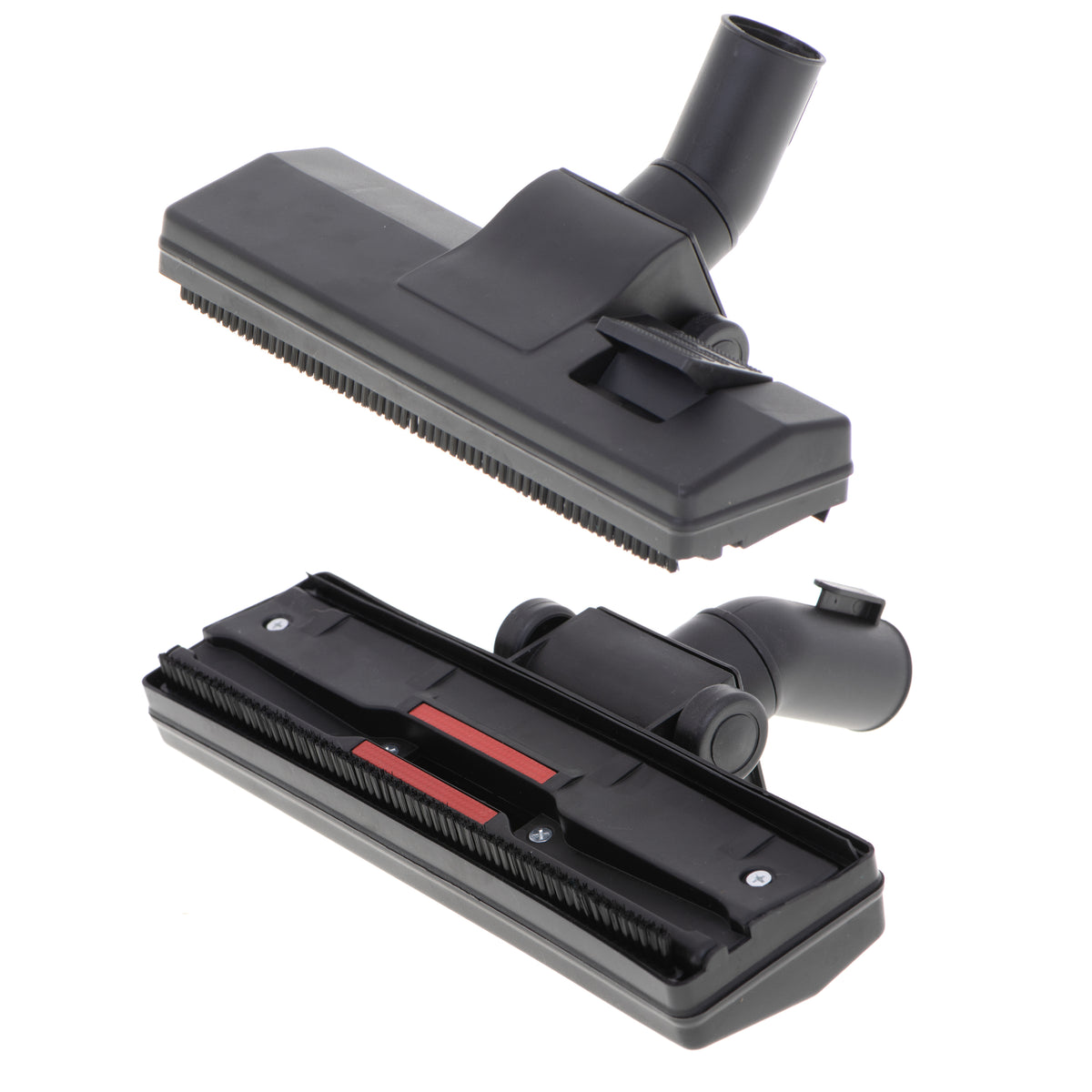 Industrial vacuum cleaner Camry CR 7045