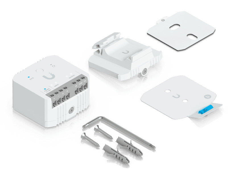 Ubiquiti SuperLink Relay