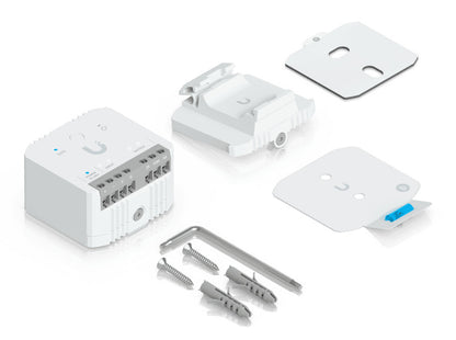 Ubiquiti SuperLink Relay