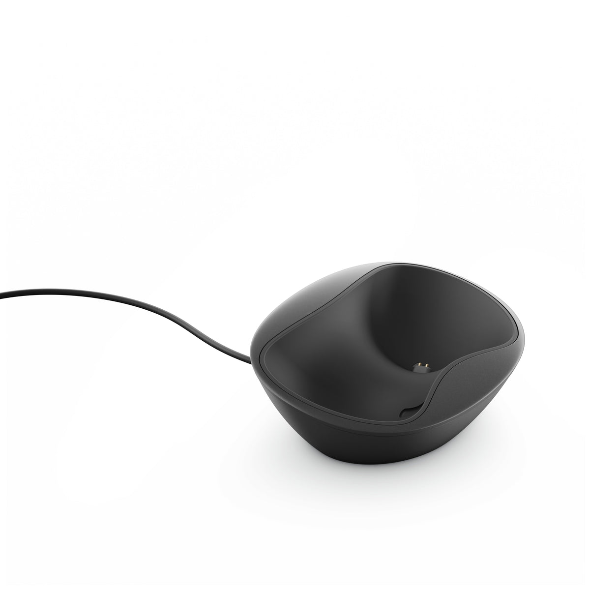 Dell Premier WL7024 Wireless ANC Headset