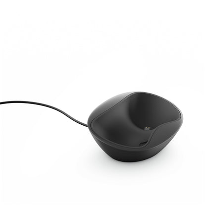 Dell Premier WL7024 Wireless ANC Headset