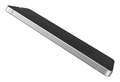 Belkin Titan EcoGuard Privacy Displayschutz S26+      OVB082hq