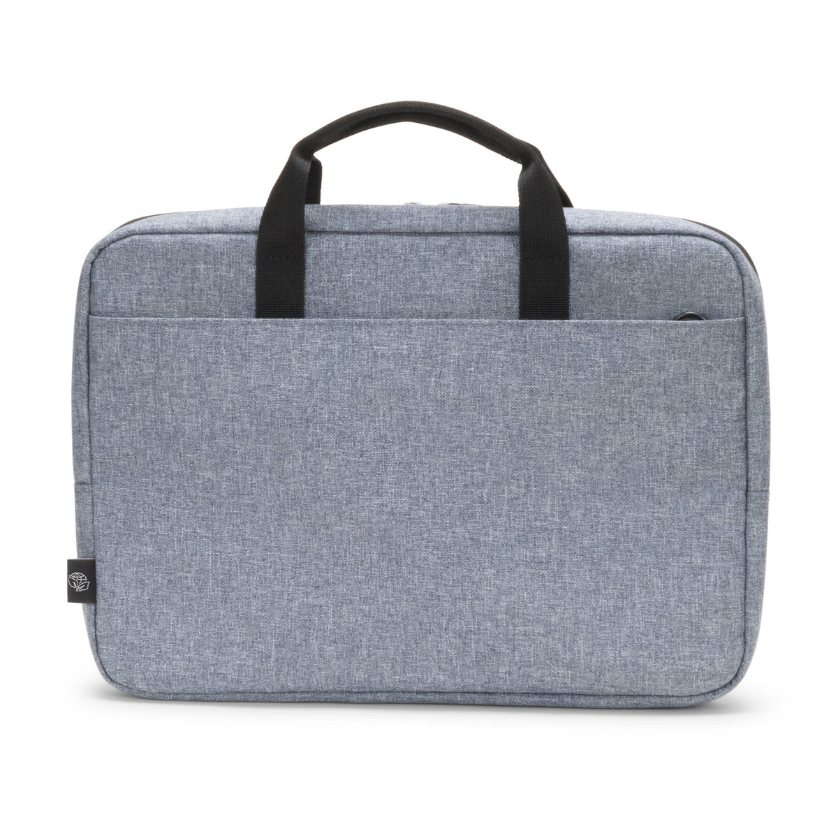 Dicota Eco Slim Case MOTION 12 - 13.3" Blue Denim
