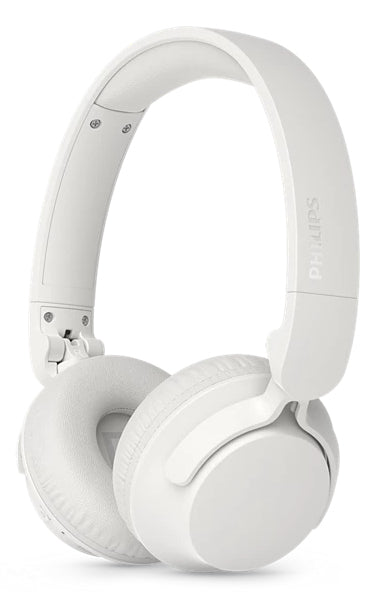 Philips TAH4000WT/00 white