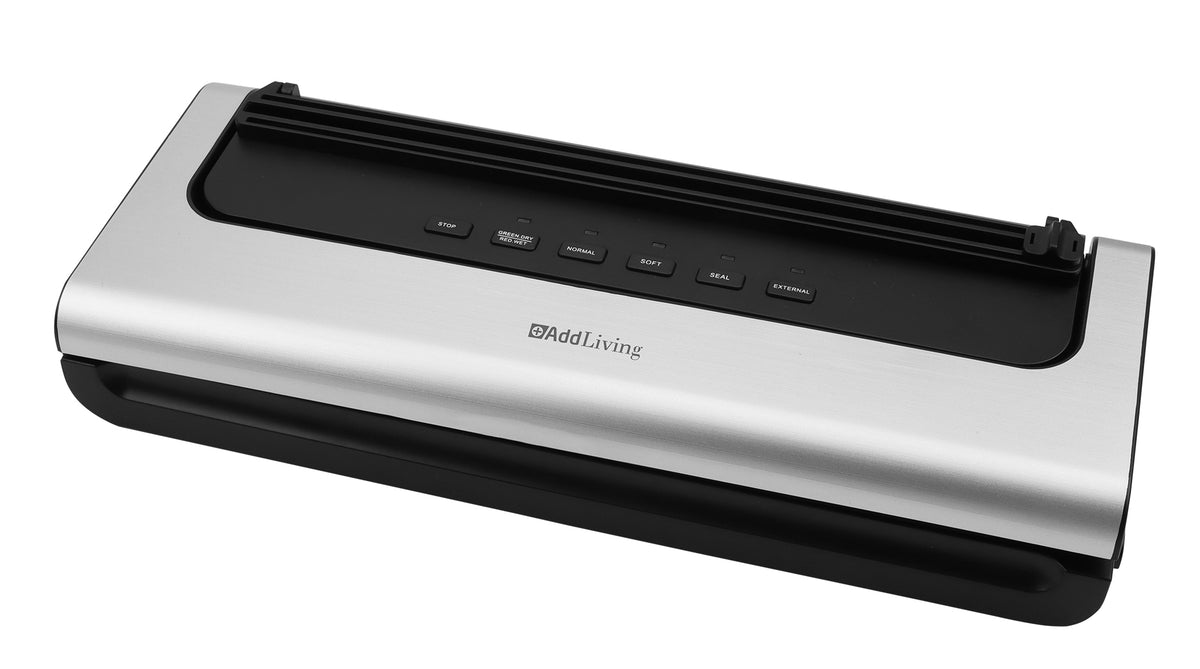 AddLiving Vacuum Sealer V100
