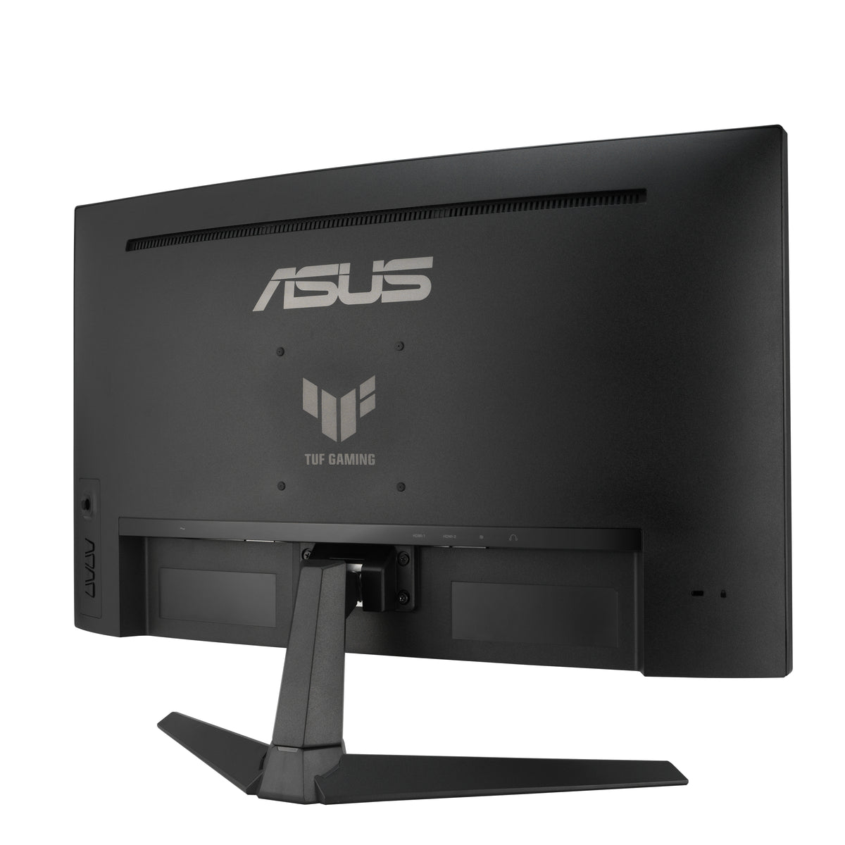 ASUS 27" VG27VQM1B Fast VA FHD 280Hz Monitor