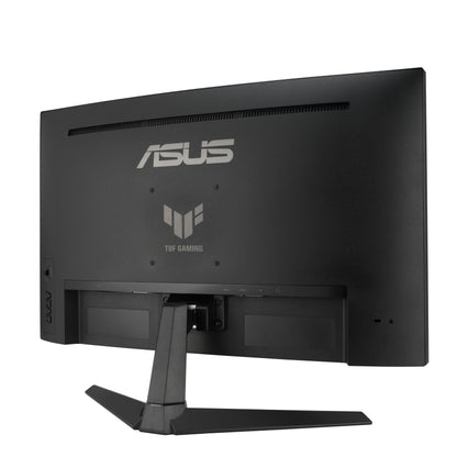 ASUS 27" VG27VQM1B Fast VA FHD 280Hz Monitor