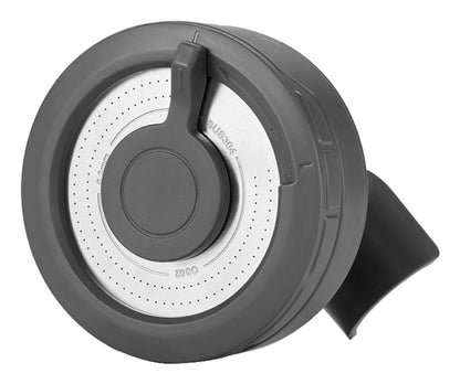 EcoFlow Shower Kit