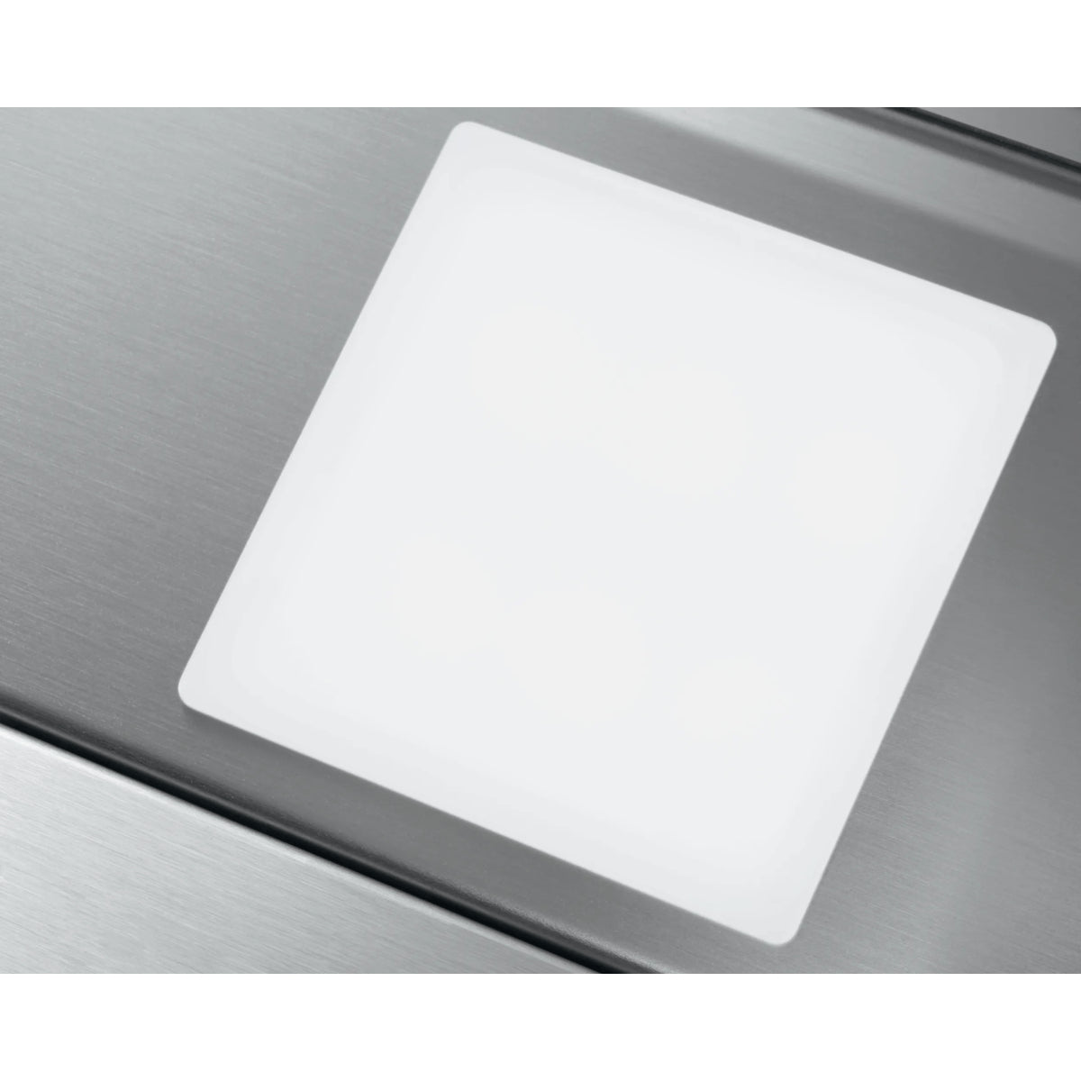 Electrolux LFG719X Built-in Stainless steel 580 m3/h A