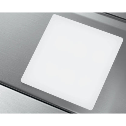 Electrolux LFG719X Built-in Stainless steel 580 m3/h A