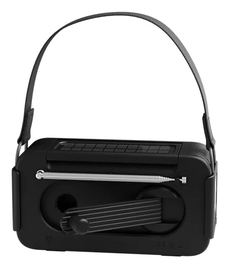 Philips TAR3500/00
