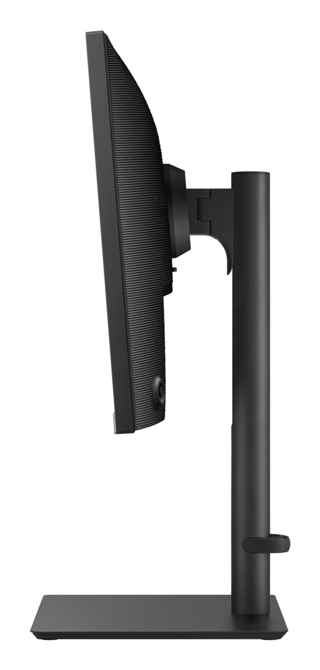 Samsung Essential S4 S24F434UAU