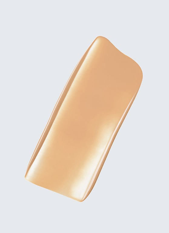 Estée Lauder Futurist SkinTint Serum SPF 20 (1W1 Bone) 30 ml