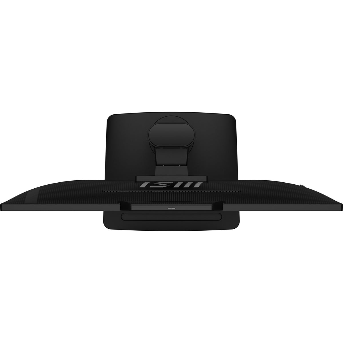 MSI PRO MP242PMGDE 60cm (24") IPS FHD 1ms 120Hz Pivot Monitor