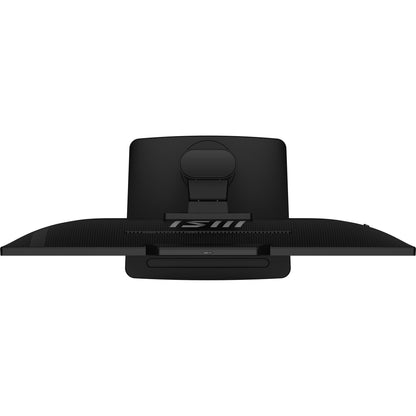 MSI PRO MP242PMGDE 60cm (24") IPS FHD 1ms 120Hz Pivot Monitor