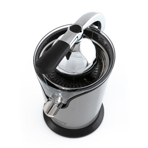 Citrus squeezer CAMRY CR 4006