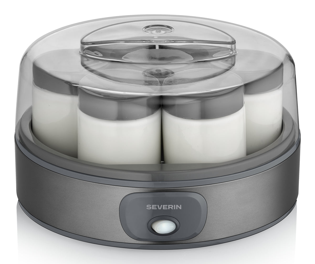 Severin JG 3510 Yoghurt Maker