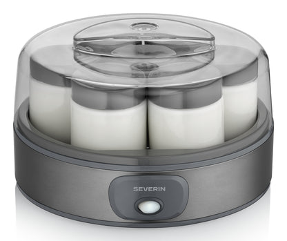 Severin JG 3510 Yoghurt Maker