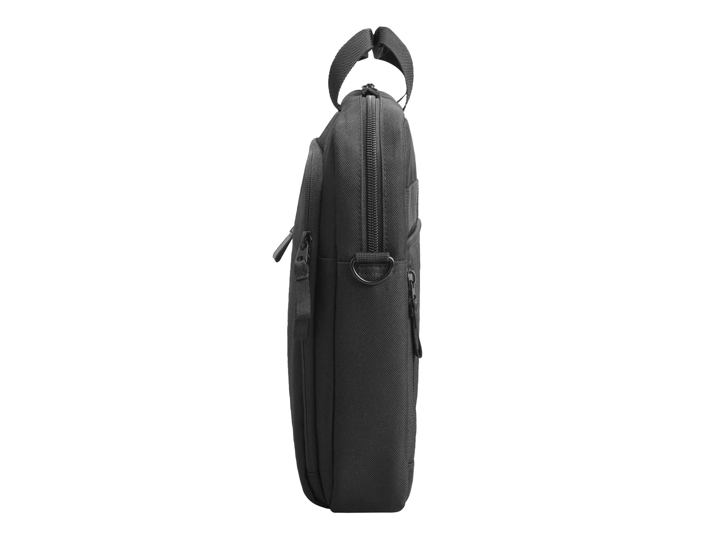 HP Professional Laptop Bag for 15.6-inch Laptops