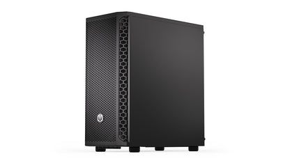 COVERAGE ENDORFY SIGNUM 300 CORE
