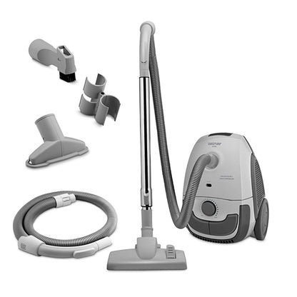 Vacuum cleaner ZELMER ZVC221 Józek