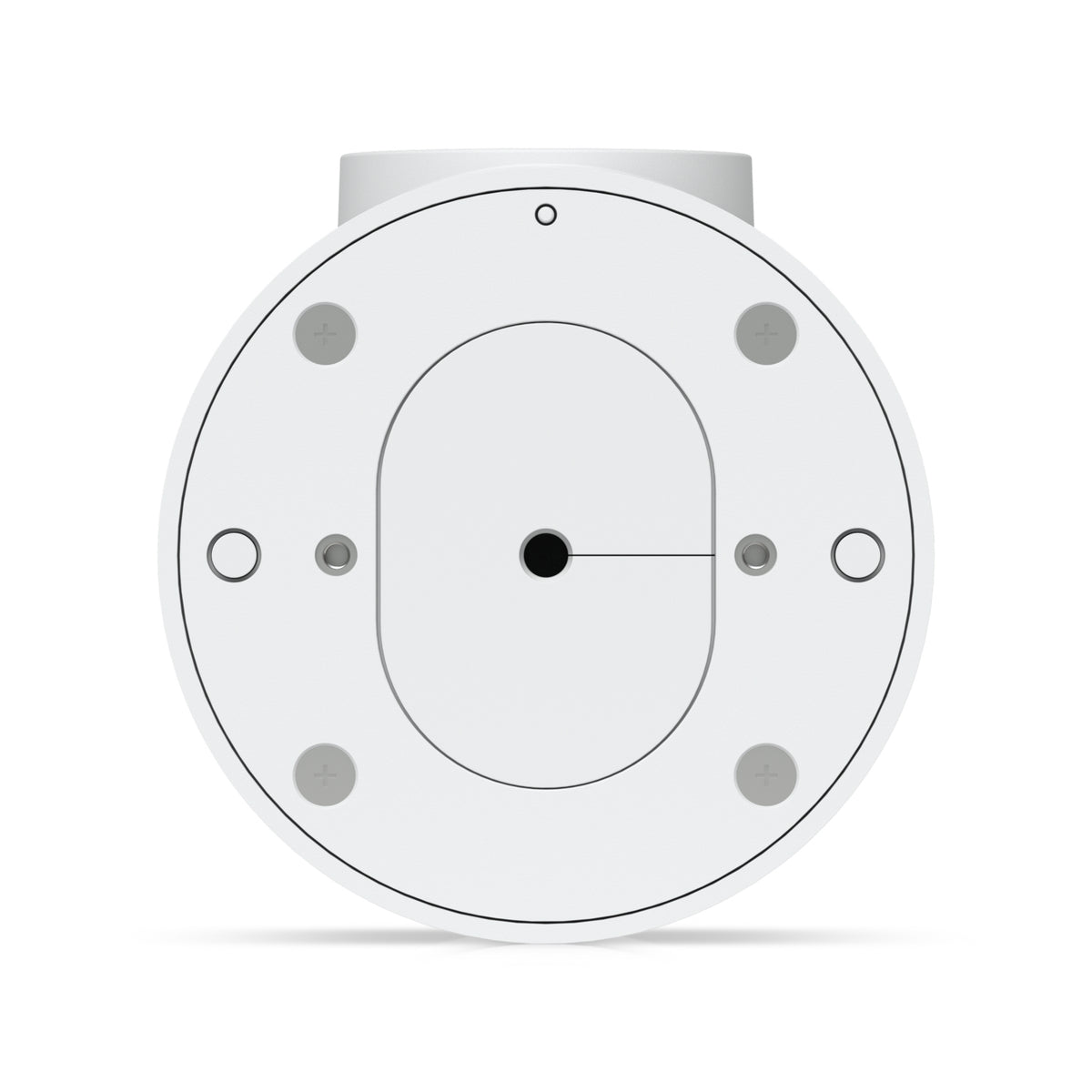Ubiquiti UACC-Camera-CJB-W Junction Box