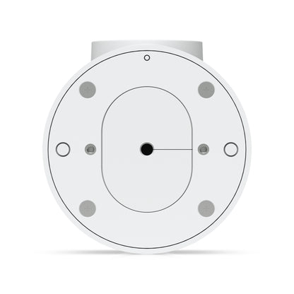Ubiquiti UACC-Camera-CJB-W Junction Box