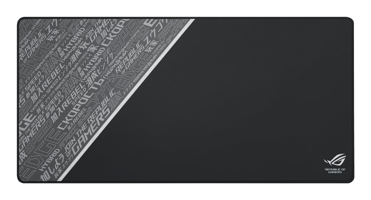 Asus ROG Sheath BLK